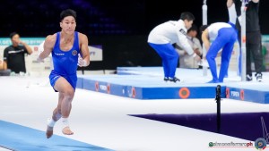 casali lorenzo minh ita ph simone ferraro sfa03605 copia